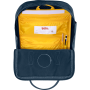 Organizator Fjällräven Kånken Organizer