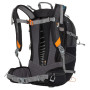 Ruksak Zajo Ortler 20 Backpack