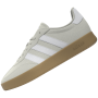 Muške cipele Adidas Barreda