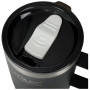 Termos Regatta Thermulate Mug 0.35L