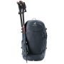 Ženski ruksak Deuter Futura 21 SL