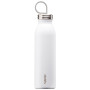 Vakumska boca Aladdin Chilled Thermavac™ 550ml bijela