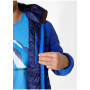 Muška jakna Helly Hansen Verglas Hooded Down Insulator