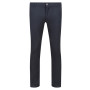 Muške hlače Regatta Sandros Trouser