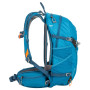 Ruksak Zajo Ortler 20 Backpack