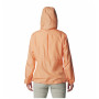 Ženska jakna Columbia Ws Flash Forward Windbreaker