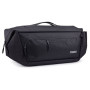 Putna torba Thule Roundtrip MTB 70 l