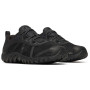 Ženske cipele Merrell Maipo 3 Aerosport W