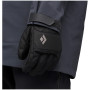 Rukavice za skijanje Black Diamond Mission Gloves