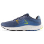 Muška obuća New Balance 520 V7