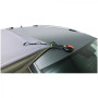 Zaklon Outwell Forecrest Canopy