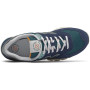 Muške cipele New Balance ML574DHL