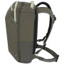 Ruksak Warg Explora 38 L