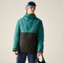 Muška jakna Dare 2b Freeride Oh III Jacket