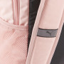 Ruksak Puma Phase Backpack II