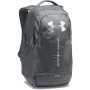 Ruksak Under Armour Hustle 3.0 siva Gray