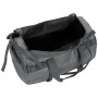 Putna torba Warg Transit Duffel 65L