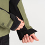 Muška jakna Dare 2b Eagle II Jacket