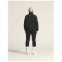 Ženska jakna Craft Subz Light Jacket W