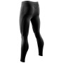 Muški funkcionalni donji veš X-Bionic X-Plorer Energizer 4.0 Pants