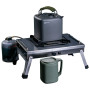 Kuhalo Ridge Monkey Grilla CookStation Single Hob