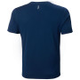 Muška majica Helly Hansen Lifa Tech Graphic Tshirt
