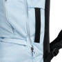 Ruksak Black Diamond Street Creek 28