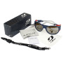 Naočale Julbo Explorer 2.0 SP4