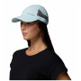 Šilterica Columbia Tech Shade™ II Hat