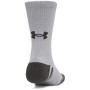 Set čarapa Under Armour New UA Perf Tech 3Pk Crew