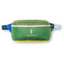 Torbice oko struka Cotopaxi Bataan 3L Fanny Pack - Del Dia