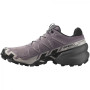 Ženske tenisice za trčanje Salomon Speedcross 6 Wide
