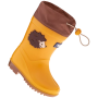 Dječje čizme Bejo Kai Wellies Kids