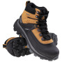 Ženske planinarske cipele Hi-Tec Everest Snow Hiker Wo'S