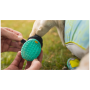 Cipele za psa Ruffwear Grip Trex™ Pairs