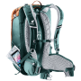 Ruksak Deuter Trans Alpine 24 2023