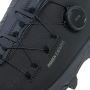 Muške trekking cipele Alfa Piggen 2.0 Aps Gtx
