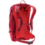 Turistički ruksak Deuter Futura 23