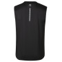 Muška majica bez rukava Progress Driver Singlet