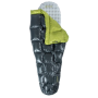 Vreća za spavanje od perja NEMO Equipment Pulse UL Quilt 20/30 Regular Endless Promise