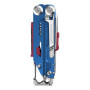 Multi-tool Leatherman Signal