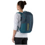 Ruksak Patagonia Black Hole Pack 25L