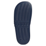 Dječje papuče Adidas Adilette Shower K