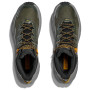 Muška obuća Hoka One One M Trail Code Gtx