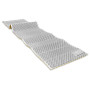 Podloga Therm-a-Rest Z Lite Sol Regular (2019)