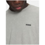 Muška majica Under Armour M Hw Os Logo Wash SS