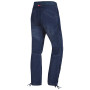 Muške hlače Ocún Mania Jeans