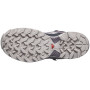 Ženske cipele Salomon X Ultra 360 Mid Gore-Tex