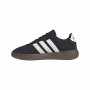 Muške cipele Adidas Barreda Decode Lux
