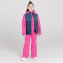 Dječja jakna Dare 2b Cheerful Jacket
